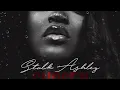 Download Lagu Stalk Ashley - Chosen (Official Lyric Visualiser)