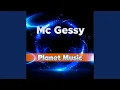Download Lagu Planet Music