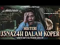 Lagu BELI KOPER BUAT LIBURAN TAPI TERNYATA ISINYA J3NAZ4H! (with Creepylogy) | HH #239