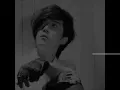 Bii_轉身之後 (韓文版)