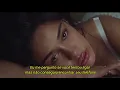 Download Lagu Jorja Smith - Don't Watch Me Cry (tradução/legendado)
