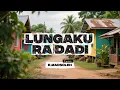 Download Lagu Lungaku Ra Dadi – Kisah Minggat Gagal! (Campursari Parody)