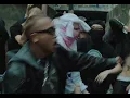 kZm - Sagging My Jeans feat. Lil Ash 懺悔 & Tohji (Prod. Chaki Zulu)