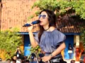 Download Lagu Di Tinggal Rabi - May Febrian TA and TA 2017 LIVE Pulorejo Purwodadi