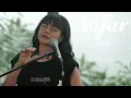 INIS - HOME | Sofar Jakarta