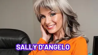 sally d angelo biography career awards u0026 impact on the adult industry