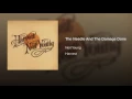 The Needle and the Damage Done (2009 Remaster) - Neil Young