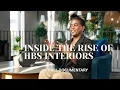 Download Lagu Inside the Rise of HBS INTERIORS | FULL DOCUMENTARY