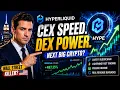 Hyperliquid Explained The Future of Crypto Trading in 2026 HYPE Token Layer 1 Power