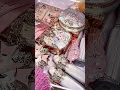 Back-to-School Beauty Essentials Flower Knows ASMR Unboxing