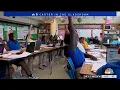 Dallas ISD turns F rated schools to an A in one year NBCDFW