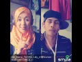 Download Lagu dasi dan gincu cover by aly and ind.fatmating