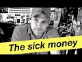Download Lagu The Charlie Kirk Assassination's $9-Billion MOTIVE (and to whom)