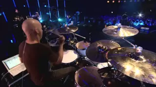 jota quest j foi ao vivo 