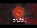 Angie Stone - I Wish I Didn't Miss You (DJ Tears PLK Special Mix)