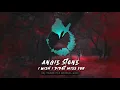 Download Lagu Angie Stone - I Wish I Didn't Miss You (DJ Tears PLK Special Mix)