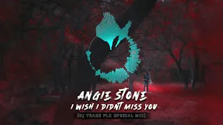 angie stone i wish i didnt miss you dj tears plk special mix 