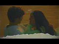 Carlos Vives,Sebastian Yatra  - Robarte Un Beso (Letra)