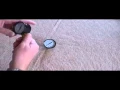 About Air Compressor Air Gauges Why There Are 2 Pressure Gauges