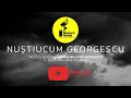 Download Lagu Meșterul Manele - ”Nuștiucum Georgescu”