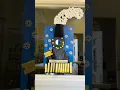 Classroom board decoration theme polar express