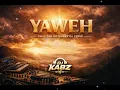 Lagu Yaweh – Chile One Instrumental | Prod. by DJ Kabz
