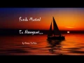 Download Lagu Fundo musical Para Oração | Eu navegarei #1 | Cicero Euclides
