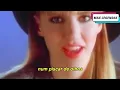 Debbie Gibson - Lost in Your Eyes (Tradução) (Legendado) (Clipe Oficial)