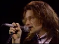 U2 - Pride (In The Name Of Love) (Live)