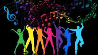 رفعت ذيق التنورة سركيس حنا 