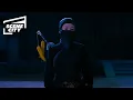 Download Lagu Crouching Tiger, Hidden Dragon: The Sword Thief (HD Scene)