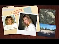 Shelly Harmon - Snapped
