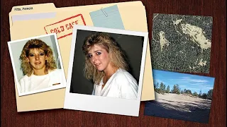 Shelly Harmon - Snapped