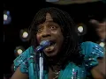 Rick James The Stone City Band - Hollywood Live at Don Kirshner s Rock Concert 1978
