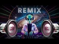 Download Lagu SET MIX 05-20025 #remix #funkmelody #freestylebeats #anos90 #djremix