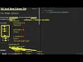 Leetcode 168 Excel Sheet Column Title Modulo Divide Letters Arrive