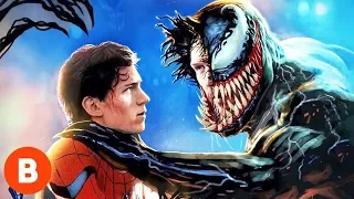 25 marvel phase 4 theories that will change the mcu