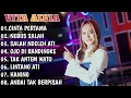 Download Lagu VITA ALVIA - \