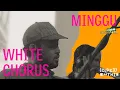 Lagu CloseWithIn [White Chorus @ Latihan Pestapora 2025] : Minggu