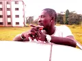 DRAMA BOULEVARD  FT TERRY G ,, one more chance