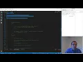 Modern Javascript Data types 5 Array methods