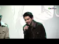 Afgan Teams Up with Winky Wiryawan and Maxime Bouttier on New Single "Aura"