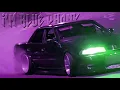 Download Lagu Eiffel 65 - Blue (Aggressive Drift Phonk) bykim