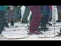 Mt Bachelor ski season opening postponed