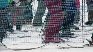 Mt Bachelor ski season opening postponed