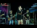LALI JANJINE - DESSI RAFAELA || OM SAVANA SAKJOSE LIVE PARANG MAGETAN - PM AUDIO 2024
