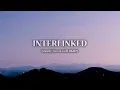 Download Lagu Interlinked Memory (Lonely Lies \u0026 GOLDKID$) Ambience Music 1 Hour | Relaxing Ambient Music