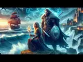 Download Lagu Epic Scottish Warriors Soundtrack Collection Music I