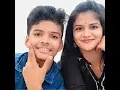 Download Lagu Satyajeet Jena top 5 mp3 songs