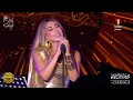 نجوى كرم أيا أنا بدك